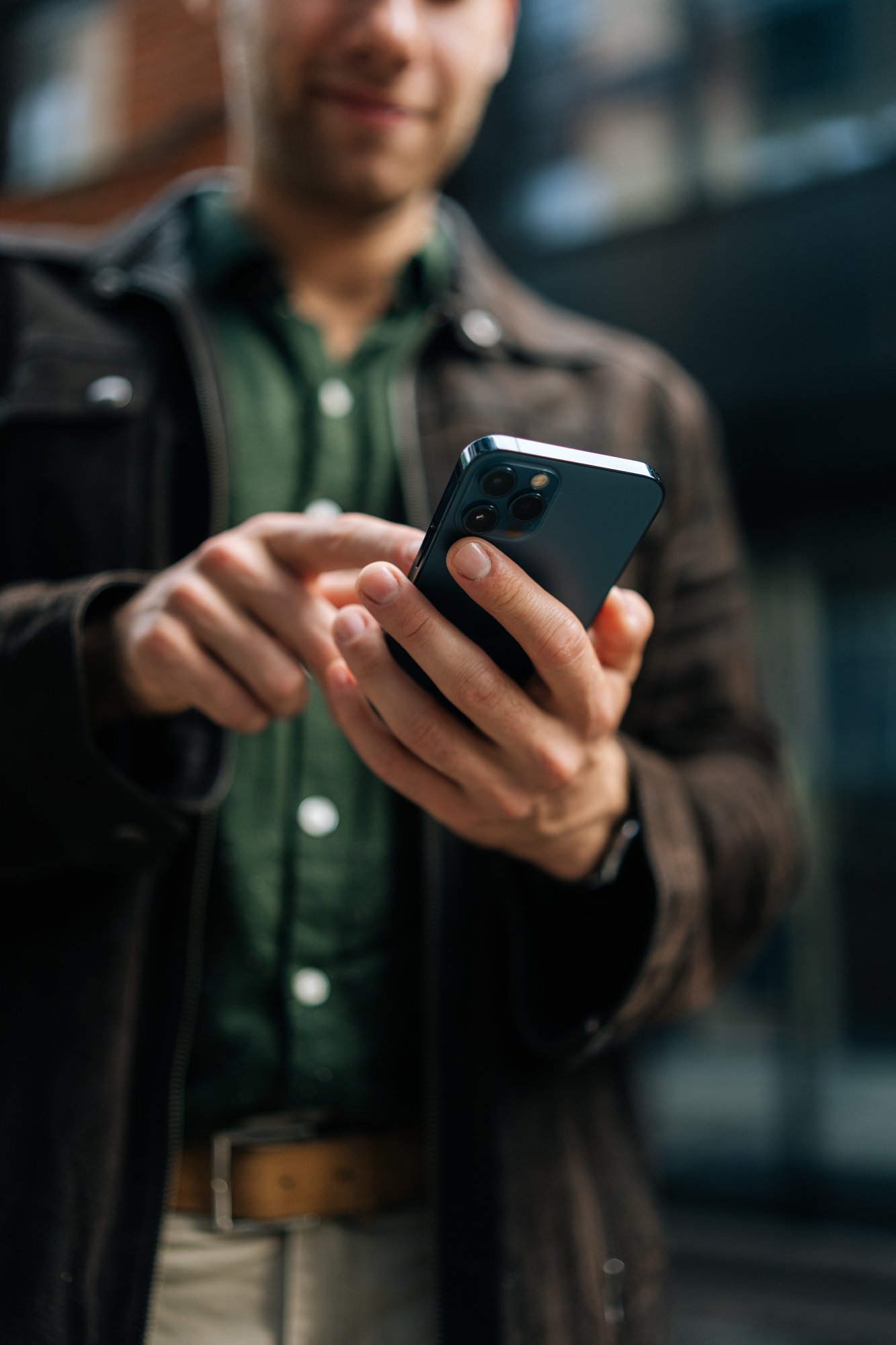 AdobeStock_1305635178 AdobeStock_1305635178