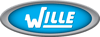 Wille Logo