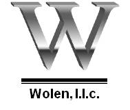 Wolen 189712