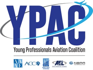 YPAC-Partner_logo