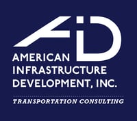 aid_logo_color_knockout