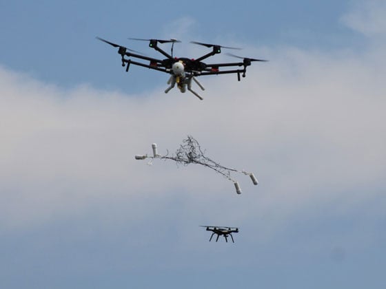 cuas-drone-1