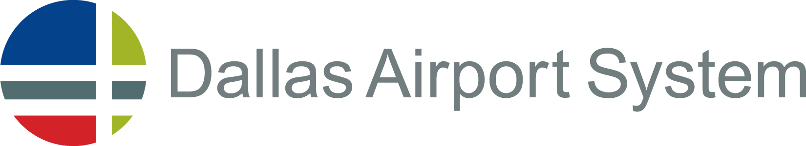 dallas-airport-systems-logo-transparent (002)