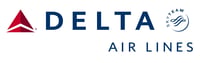 delta-air-lines-logo