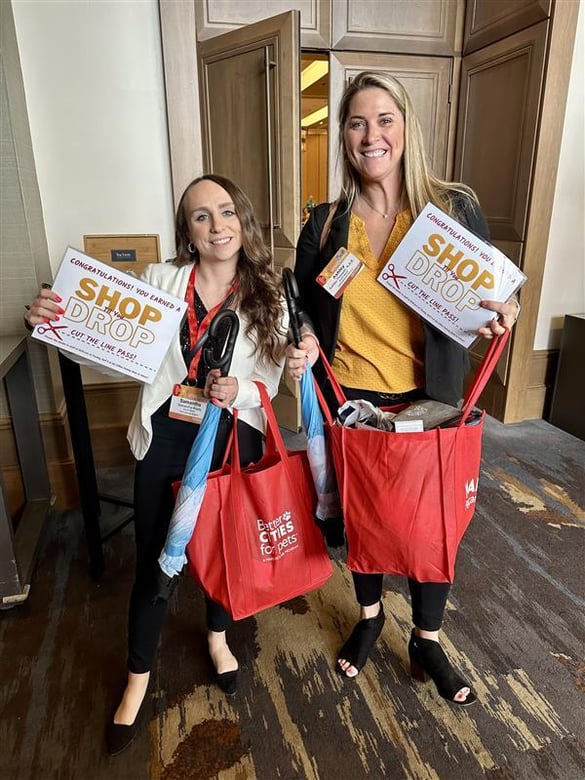 e1ffcfad-4854-4803-a464-f8b9f06618bb