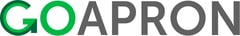 goapron-logo
