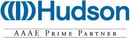 hudson_logo_PP-2024