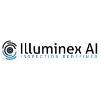 illuminexai_logo