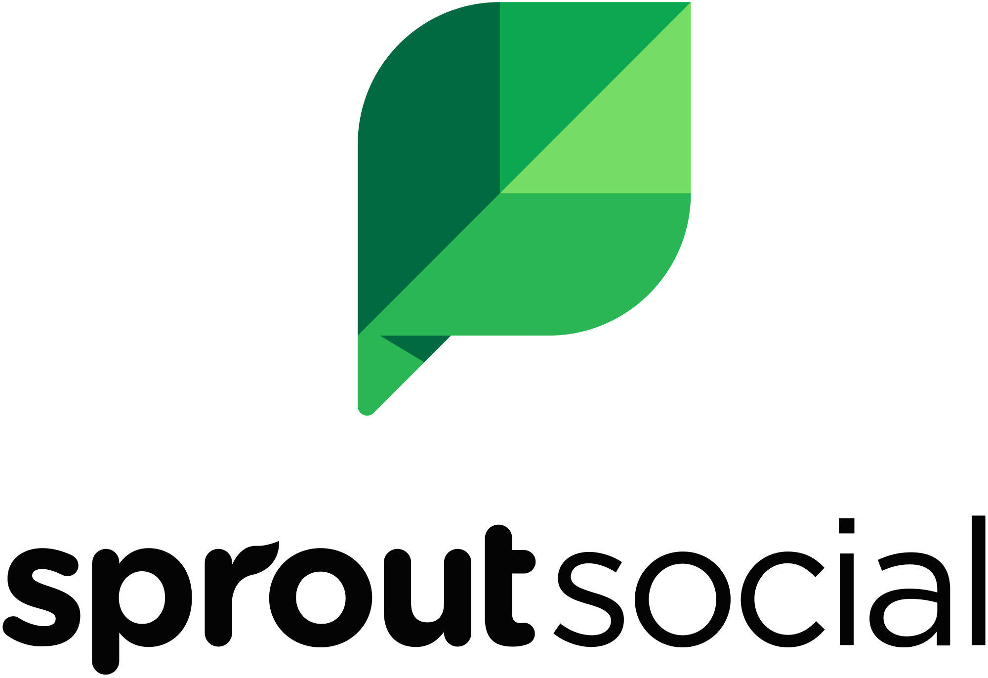 lgo_sprout_lockup-stacked