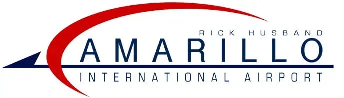 logoAMA