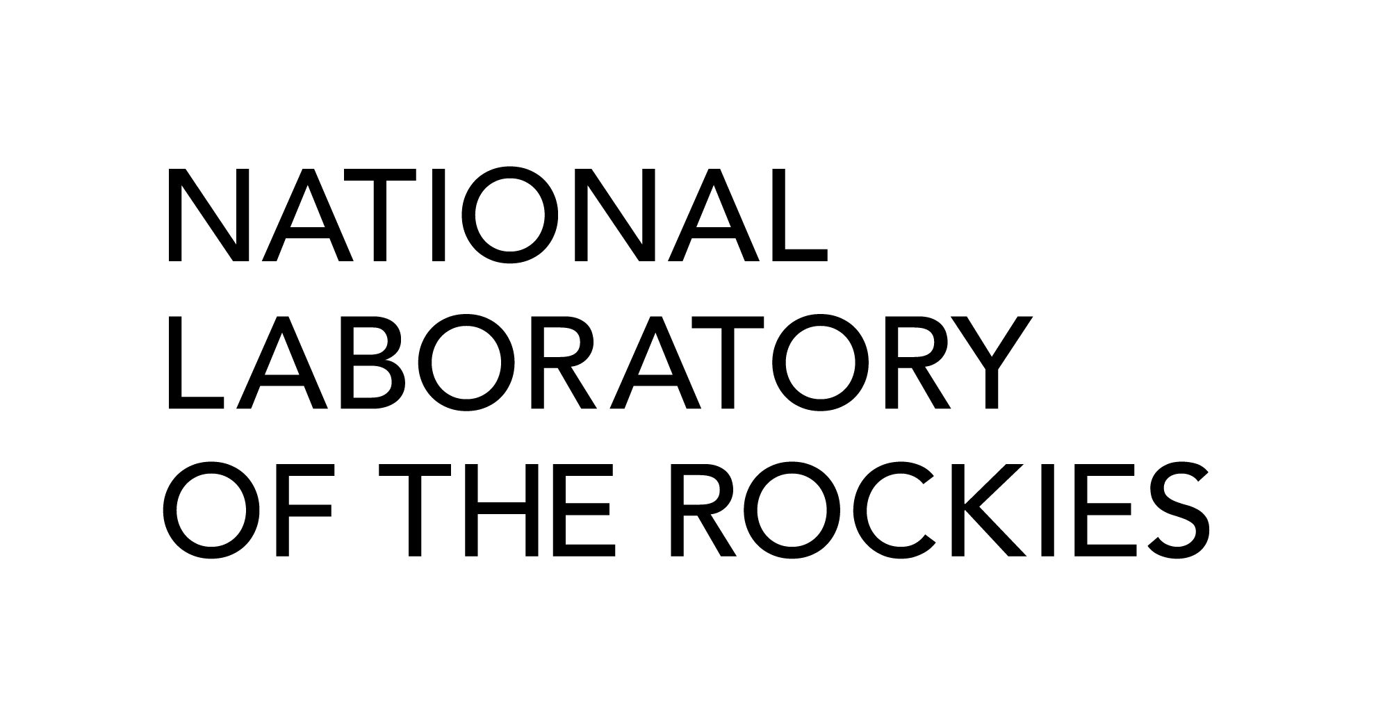 nlr-black-type-treatment-rgb