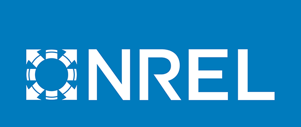 nrel-logo-2025-w-1