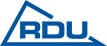 rdu-logo-blue-1