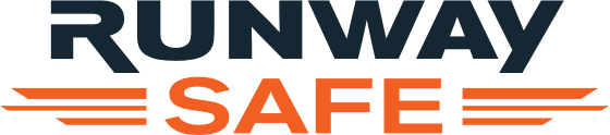 runway-safe-logo