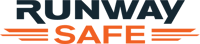 runway-safe-logo