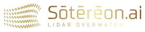 sotereon.ai high res logo_2026