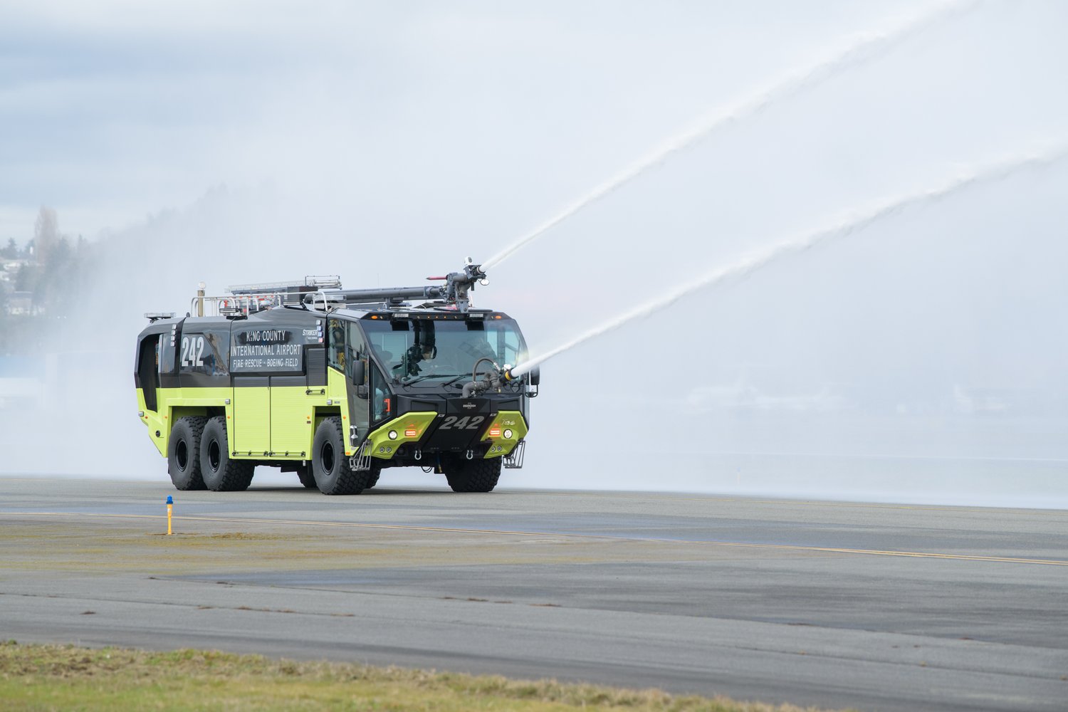 striker-volterra-2-1