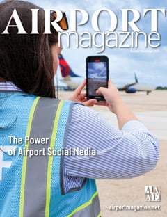 thumbnail_AM_Oct-Nov25_Final_Cover