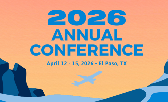 South Central Chapter AAAE Annual Conference