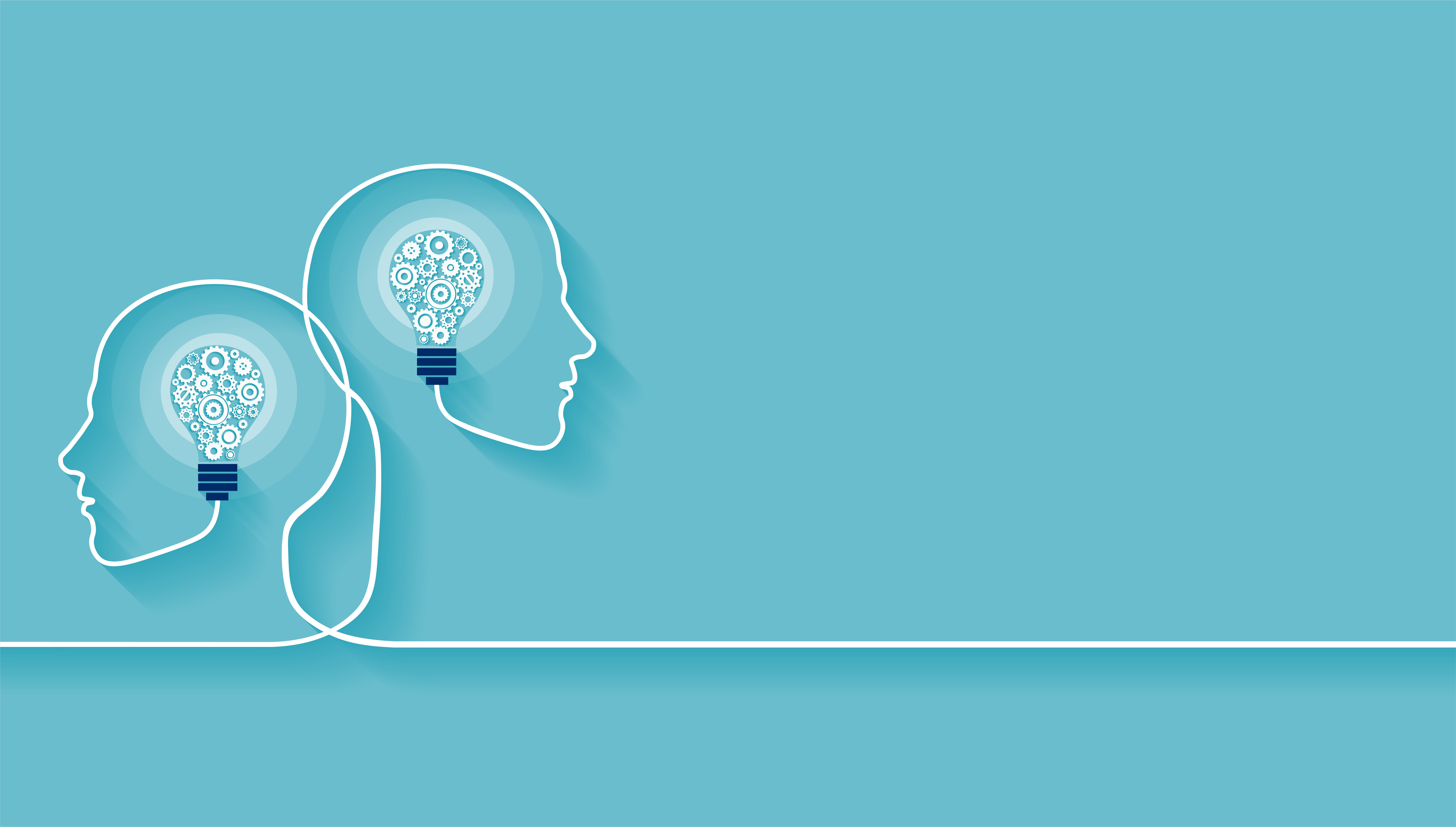 Psychological Resiliency for First Responders