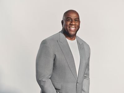 Magic Johnson Official RESIZED