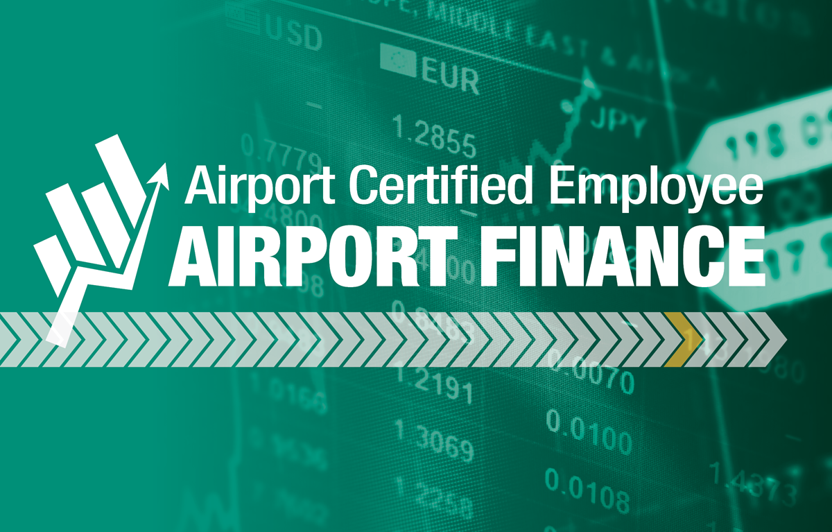 ACE Finance Review Course