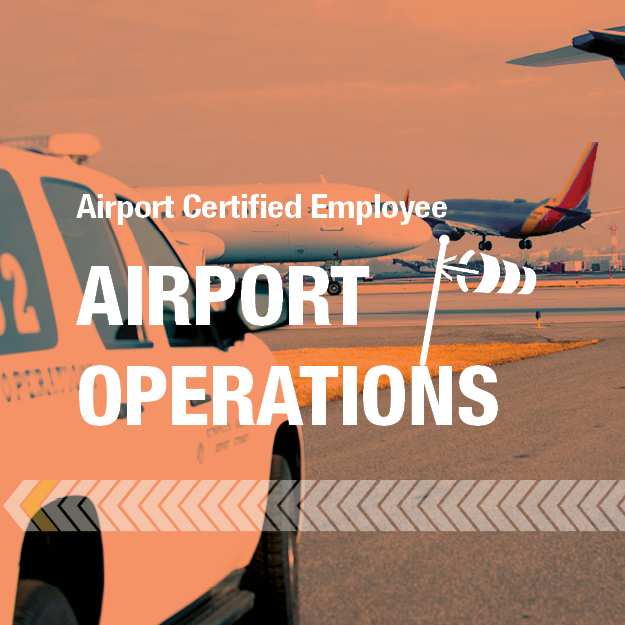 ACE Operations Review Course