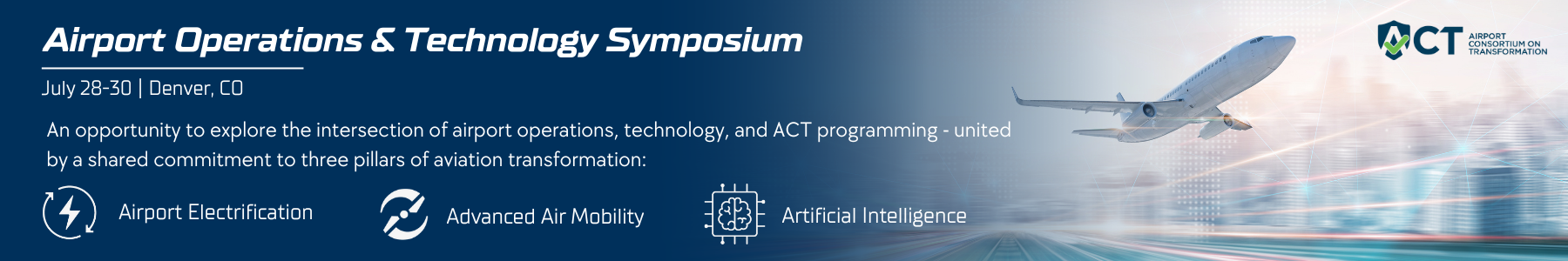 ACT x Ops & Tech Banner ACT x Ops & Tech Banner