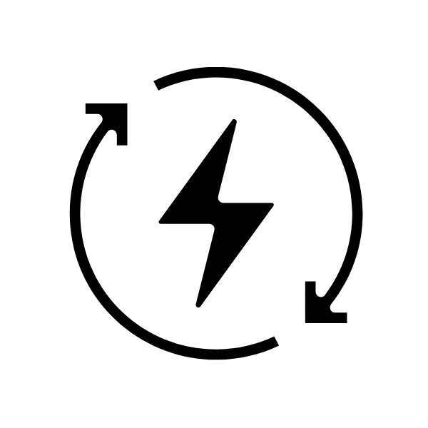 Airport Electrification/Ground Fleet Conversion