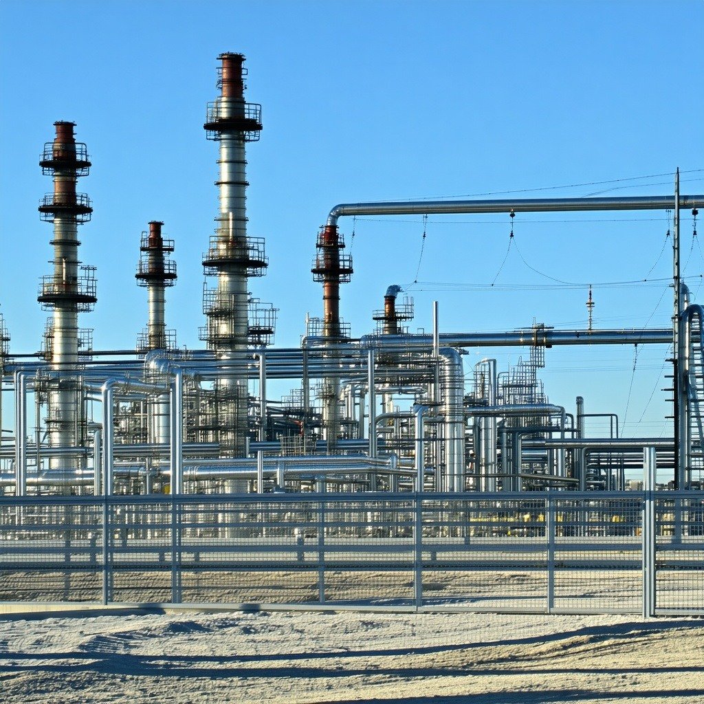 Critical Infrastructure Protection Virtual Training