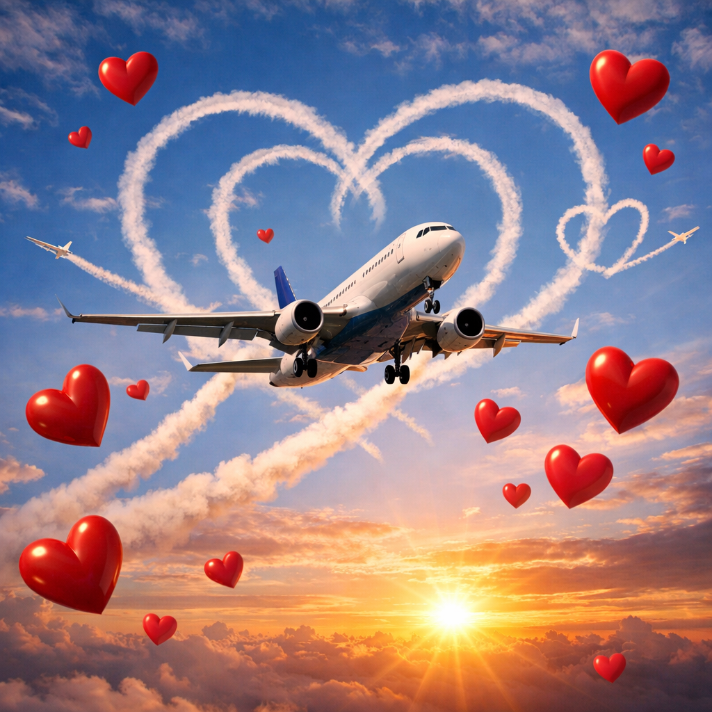 Be Ready in a Heartbeat: Strengthening Cardiac Emergency Response Plans in Airports Webinar