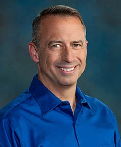 Jeff Price