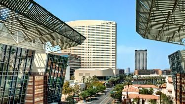 phxgp-exterior-conventioncenter-2914_Wide-Hor