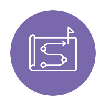 AdvancedAirportPlanning