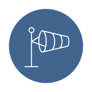 AirsideOperations&Safety