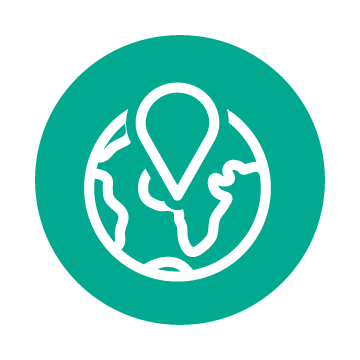 GeospatialTechnologies