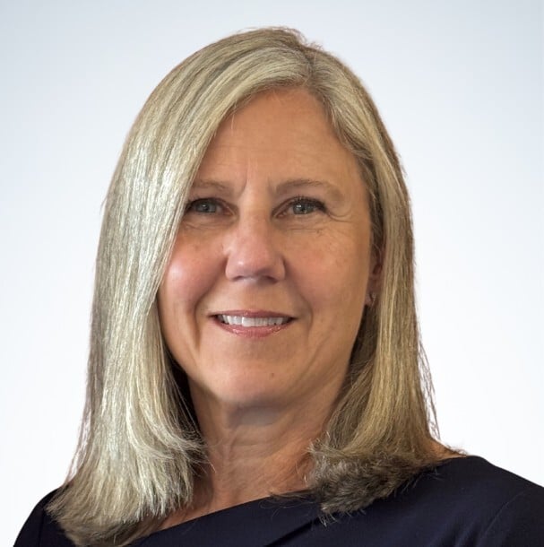 Amy Peters