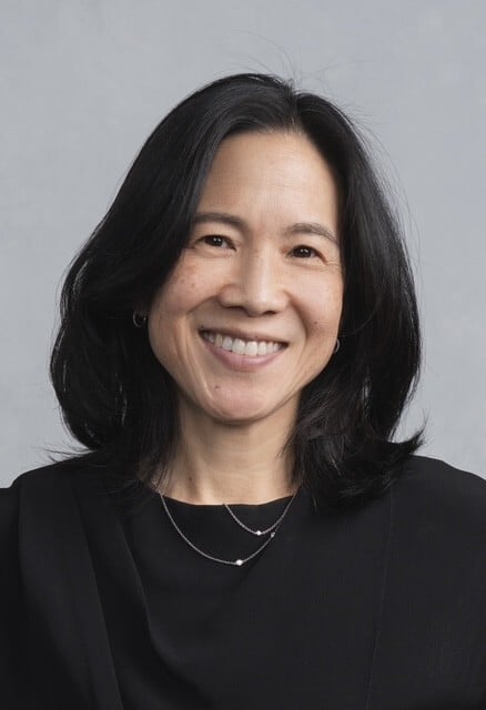Angela Duckworth 