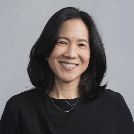 Angela Duckworth_Large