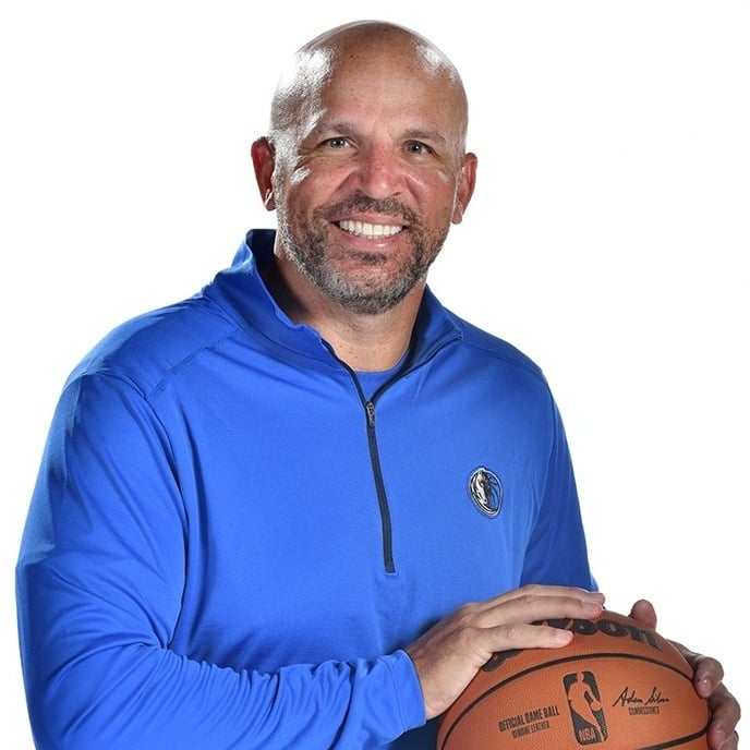Jason Kidd_Large Crop