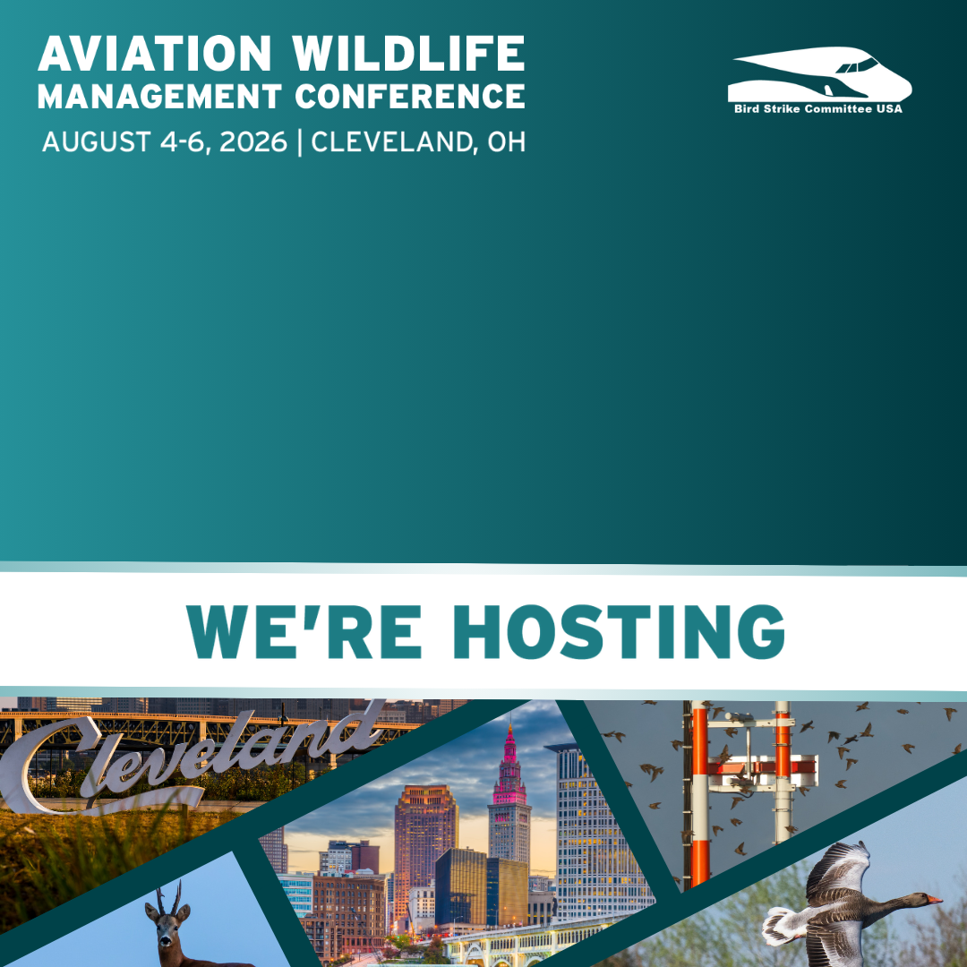 Aviation Wildlife_Social Media Kit_Were Hosting