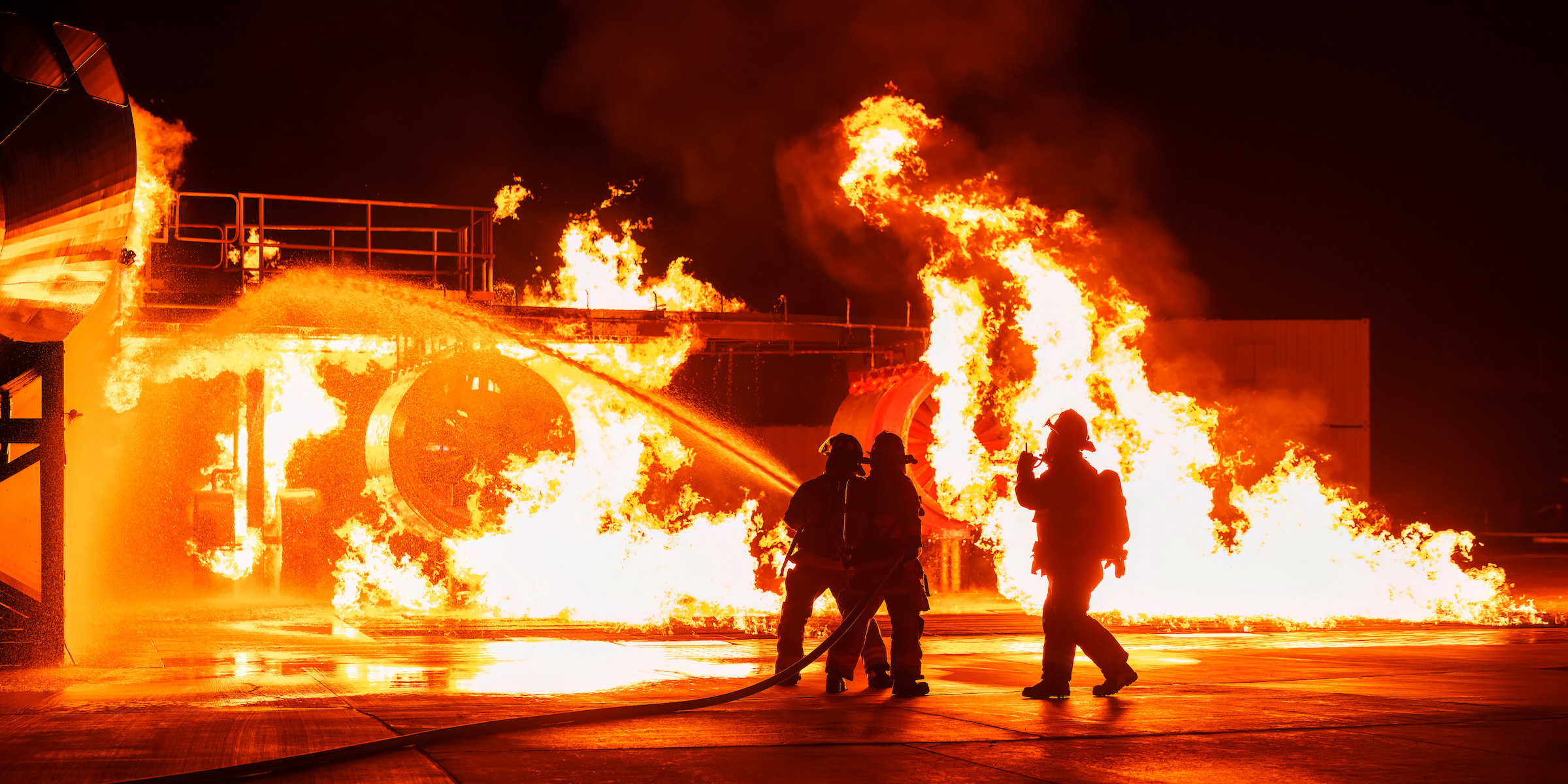 BGA 2004 TRAINING 06 (1)