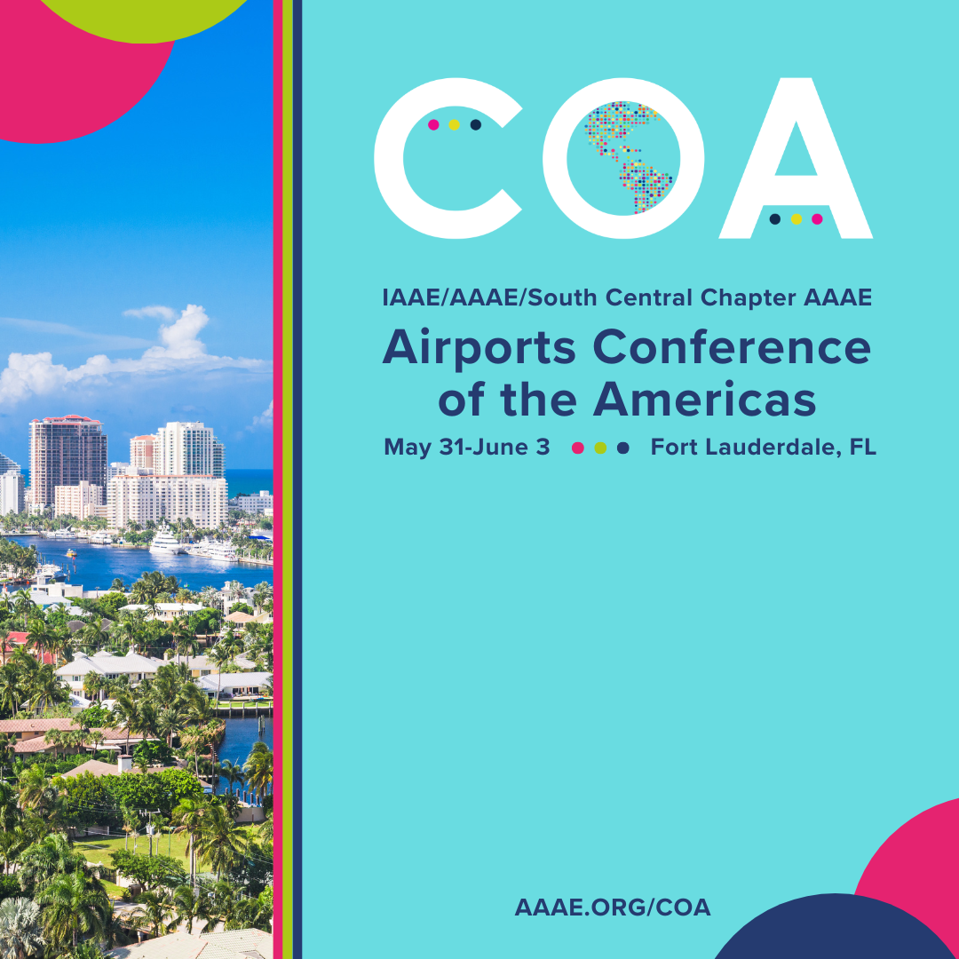 COA 2026 Social Media Kit DRAFT