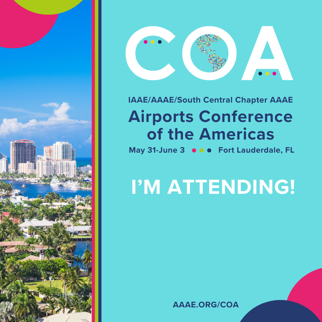 COA Soical Media Kit (1)