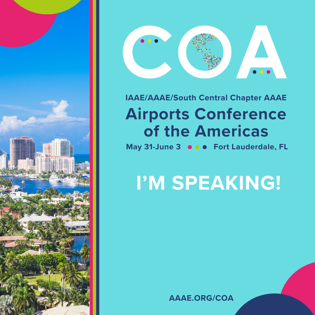 COA Soical Media Kit (2)