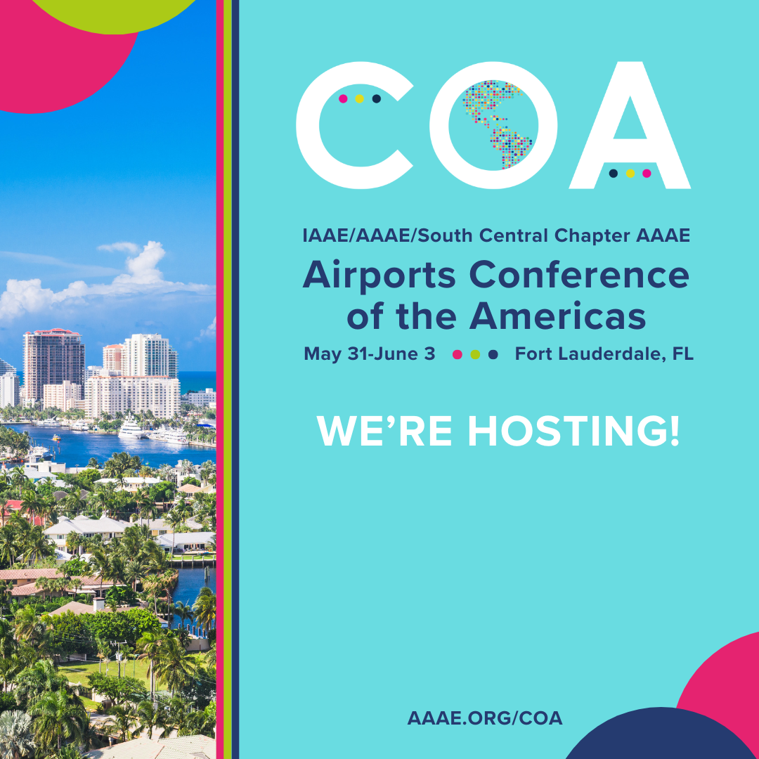 COA Soical Media Kit (5)