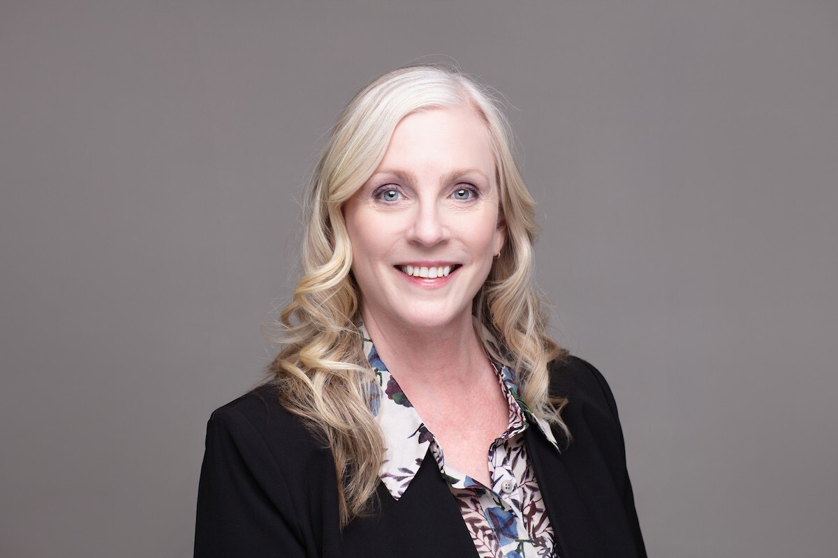 Q&A With the Airport Director: Cathryn Stephens, A.A.E.