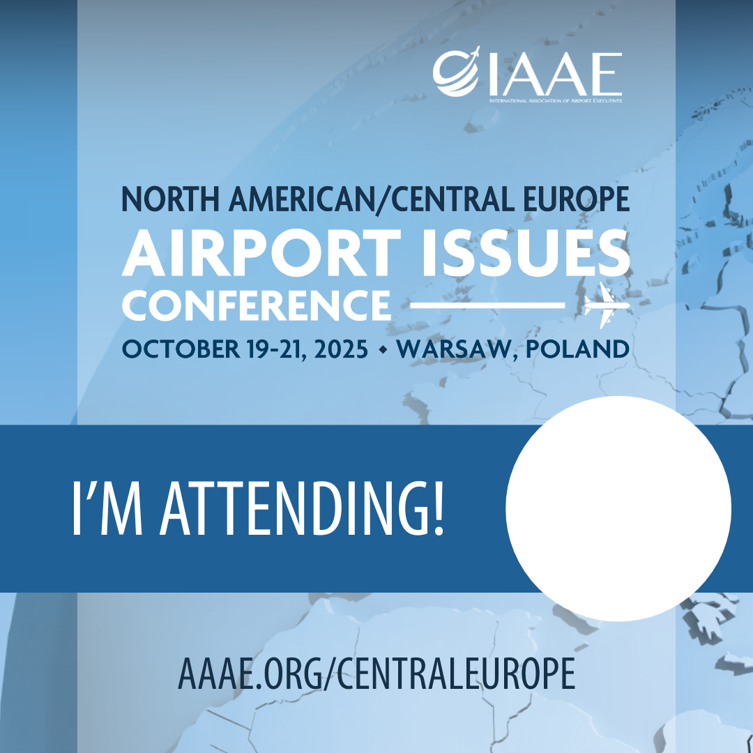Central Europe_Attending