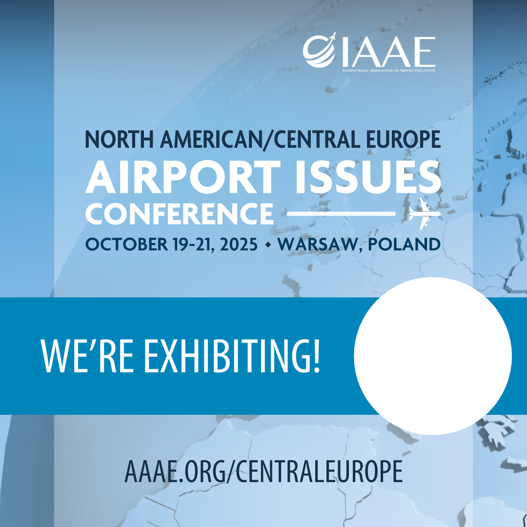 Central Europe_Exhibiting