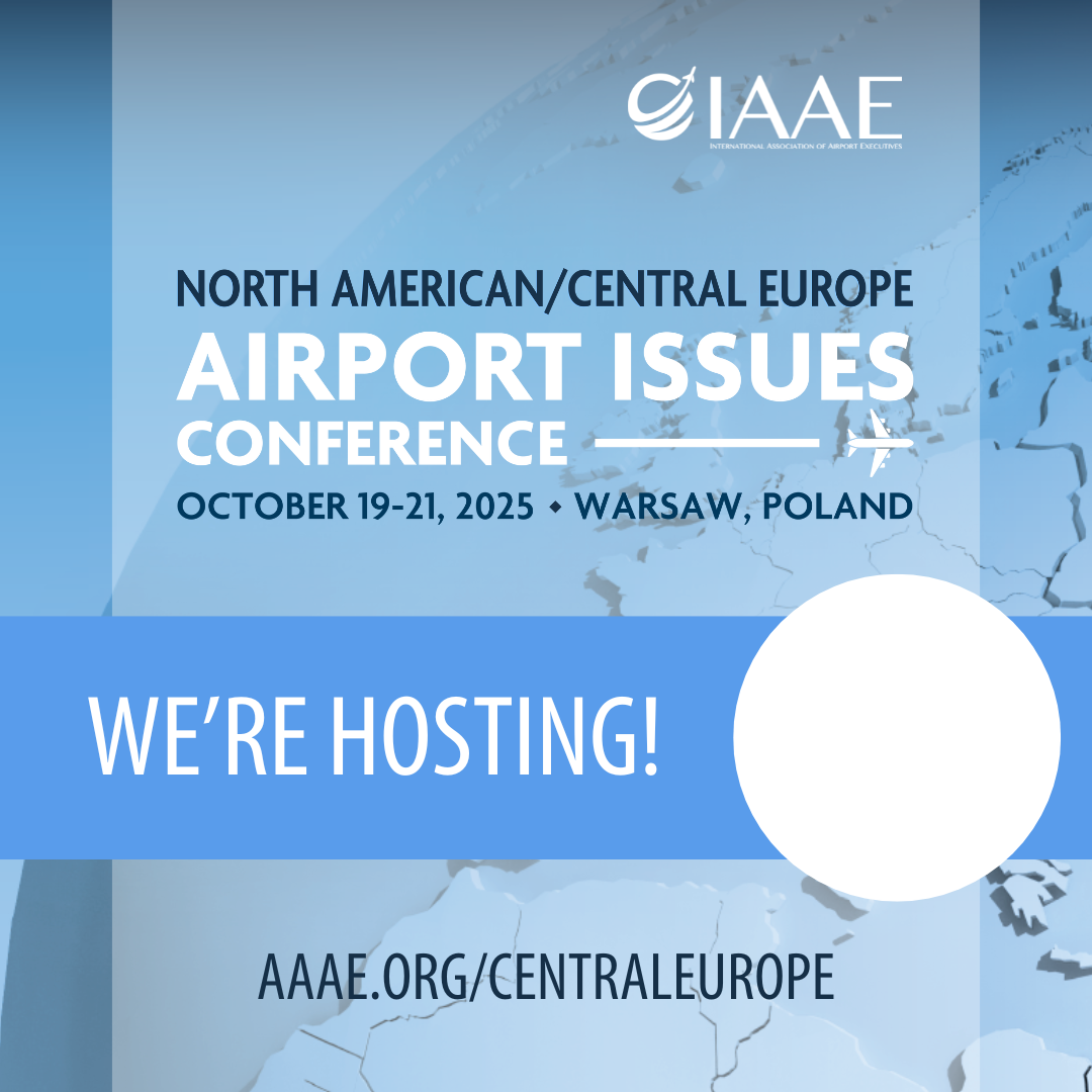 Central Europe_Hosting